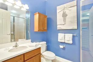 1 Bch Clb Dr, Miramar Beach, FL 32550 - Photo 52