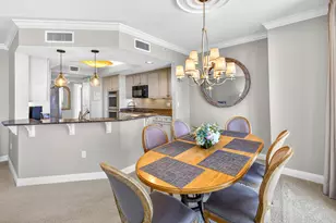 1 Bch Clb Dr, Miramar Beach, FL 32550 - Photo 12