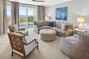 1 Bch Clb Dr, Miramar Beach, FL 32550 - Photo 8