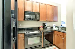 1 Bch Clb Dr, Miramar Beach, FL 32550 - Photo 56