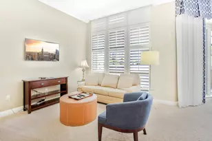 1 Bch Clb Dr, Miramar Beach, FL 32550 - Photo 50