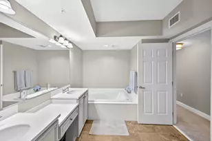 1 Bch Clb Dr, Miramar Beach, FL 32550 - Photo 24