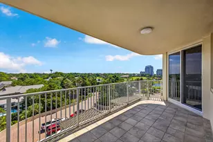 1 Bch Clb Dr, Miramar Beach, FL 32550 - Photo 30