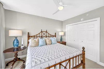 1 Beach Club Drive #604, Miramar Beach, FL 32550 - Photo 32