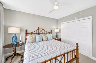 1 Bch Clb Dr, Miramar Beach, FL 32550 - Photo 32