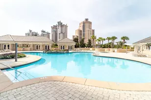 1 Bch Clb Dr, Miramar Beach, FL 32550 - Photo 42