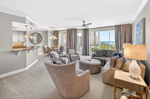 1 Bch Clb Dr, Miramar Beach, FL 32550 - Photo 2