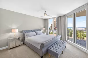 1 Bch Clb Dr, Miramar Beach, FL 32550 - Photo 18