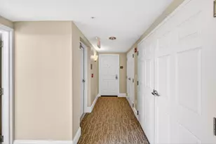 1 Bch Clb Dr, Miramar Beach, FL 32550 - Photo 36
