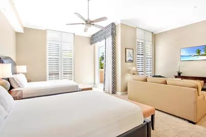 1 Beach Club Drive #604, Miramar Beach, FL 32550 - Photo 54