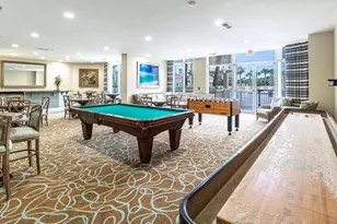 1 Bch Clb Dr, Miramar Beach, FL 32550 - Photo 40