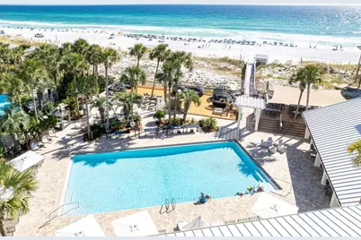 1 Beach Club Drive #604, Miramar Beach, FL 32550 - Photo 46