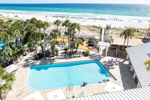1 Bch Clb Dr, Miramar Beach, FL 32550 - Photo 46