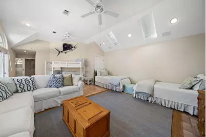 1155 N Troon Drive, Miramar Beach, FL 32550 - Photo 14