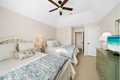 1155 N Troon Drive, Miramar Beach, FL 32550 - Photo 34