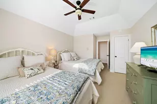 1155 N Troon Dr, Miramar Beach, FL 32550 - Photo 34
