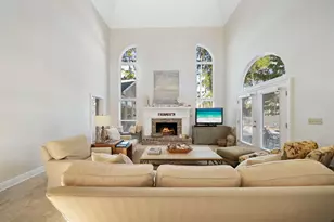 1155 N Troon Dr, Miramar Beach, FL 32550 - Photo 10