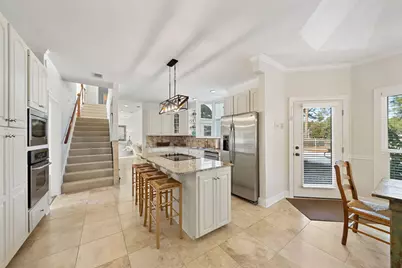 1155 N Troon Drive, Miramar Beach, FL 32550 - Photo 18