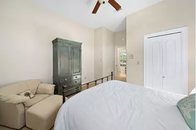 1155 N Troon Drive, Miramar Beach, FL 32550 - Photo 36