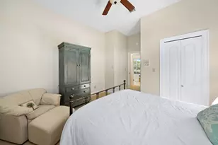 1155 N Troon Dr, Miramar Beach, FL 32550 - Photo 36
