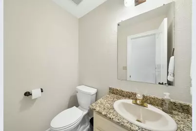 1155 N Troon Drive, Miramar Beach, FL 32550 - Photo 28