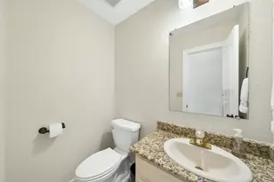 1155 N Troon Dr, Miramar Beach, FL 32550 - Photo 28