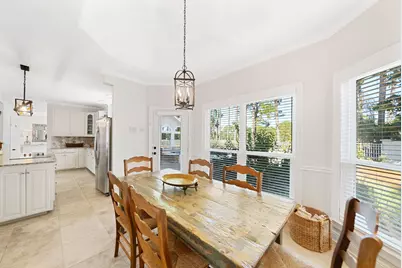 1155 N Troon Drive, Miramar Beach, FL 32550 - Photo 20
