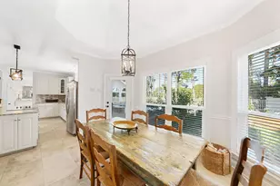 1155 N Troon Dr, Miramar Beach, FL 32550 - Photo 20