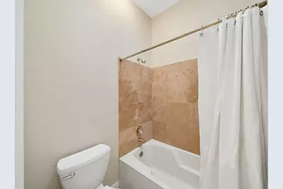 1155 N Troon Drive, Miramar Beach, FL 32550 - Photo 32