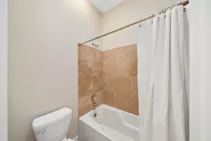 1155 N Troon Dr, Miramar Beach, FL 32550 - Photo 32