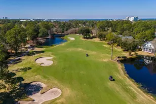1155 N Troon Dr, Miramar Beach, FL 32550 - Photo 46