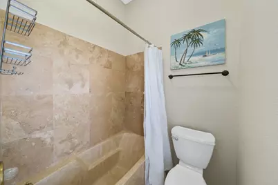 1155 N Troon Drive, Miramar Beach, FL 32550 - Photo 38
