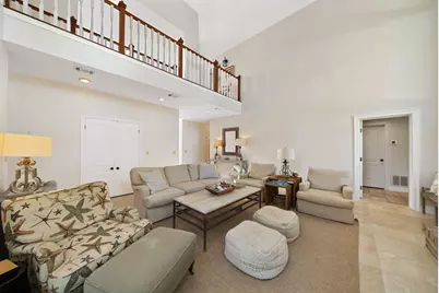 1155 N Troon Drive, Miramar Beach, FL 32550 - Photo 12