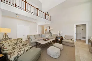 1155 N Troon Dr, Miramar Beach, FL 32550 - Photo 12