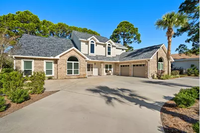 1155 N Troon Drive, Miramar Beach, FL 32550 - Photo 42