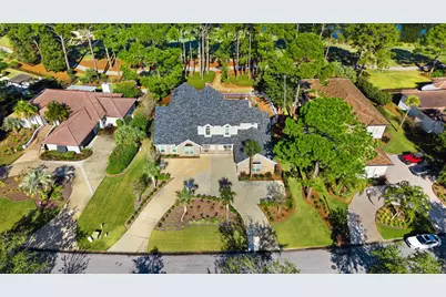 1155 N Troon Drive, Miramar Beach, FL 32550 - Photo 44