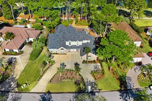 1155 N Troon Dr, Miramar Beach, FL 32550 - Photo 44