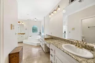 1155 N Troon Dr, Miramar Beach, FL 32550 - Photo 26