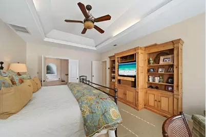 1155 N Troon Drive, Miramar Beach, FL 32550 - Photo 24