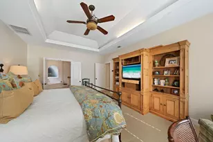 1155 N Troon Dr, Miramar Beach, FL 32550 - Photo 24