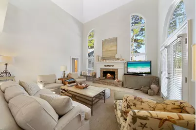 1155 N Troon Drive, Miramar Beach, FL 32550 - Photo 8