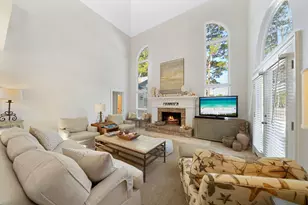 1155 N Troon Dr, Miramar Beach, FL 32550 - Photo 8