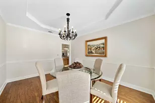 1155 N Troon Dr, Miramar Beach, FL 32550 - Photo 22