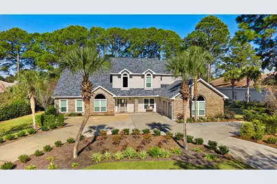 1155 N Troon Drive, Miramar Beach, FL 32550 - Photo 2