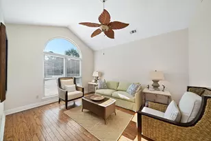 1155 N Troon Dr, Miramar Beach, FL 32550 - Photo 6