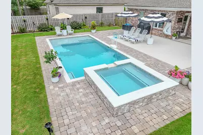 407 Mill Pond Cove, Freeport, FL 32439 - Photo 1