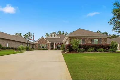 407 Mill Pond Cove, Freeport, FL 32439 - Photo 60