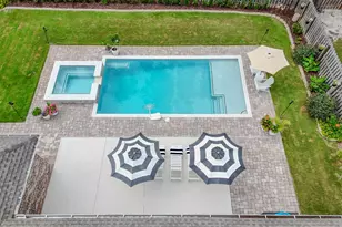 407 Mill Pond Cv, Freeport, FL 32439 - Photo 2