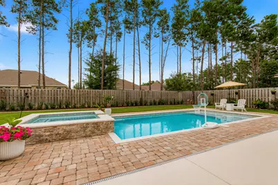 407 Mill Pond Cove, Freeport, FL 32439 - Photo 50