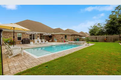 407 Mill Pond Cove, Freeport, FL 32439 - Photo 54